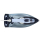 Philips ŻELAZKO PHILIPS DST7020/20 - 1486291 - zdjęcie 2